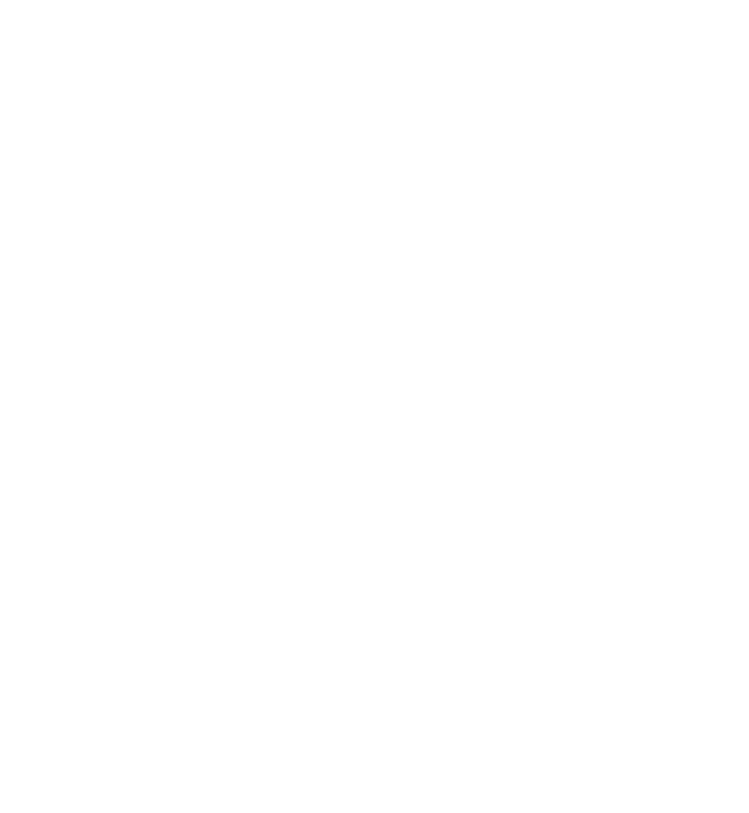 Estrela do Mar